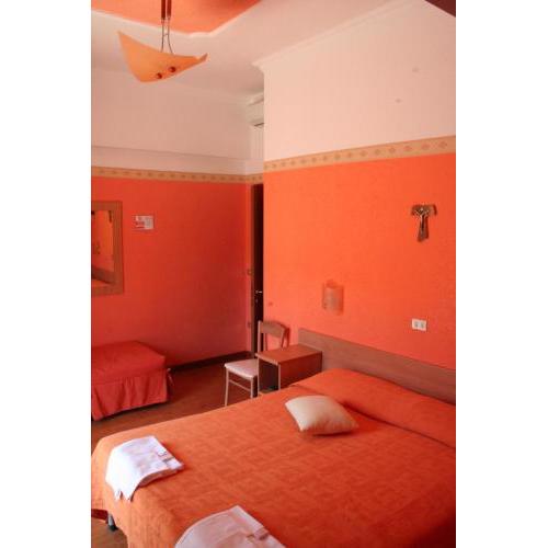 B&B Santa Lucia