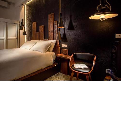 B&B Santa Lucia
