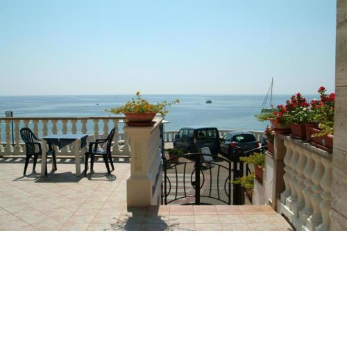 B&B Santa Maria Di Leuca