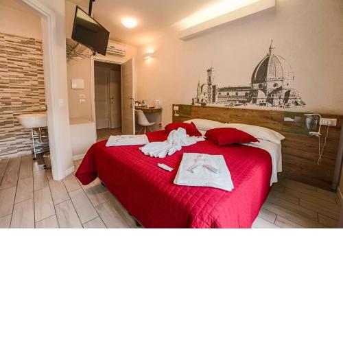 B&B Santa Maria Novella