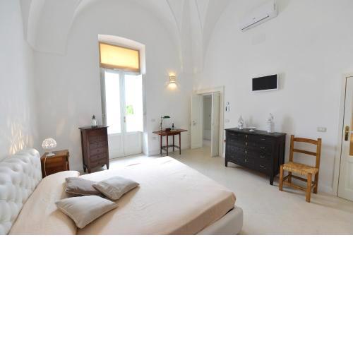 B&B Santachiara