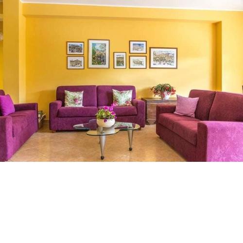 B&b Sant'Andrea