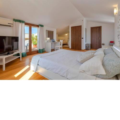 B&B Sardinia