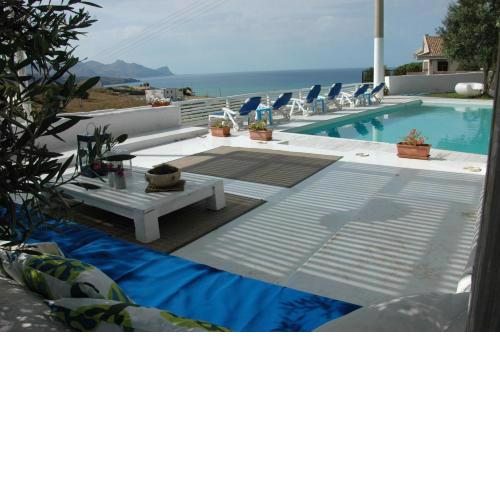 B&B Scacciapensieri