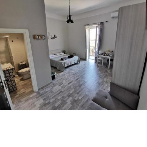 B&B SCACCO MATTO