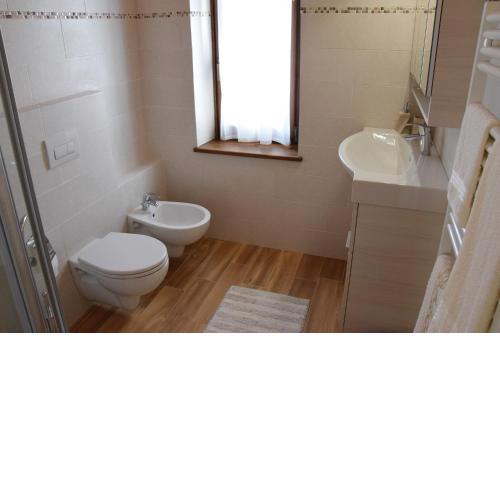 B&B SEGONZANO