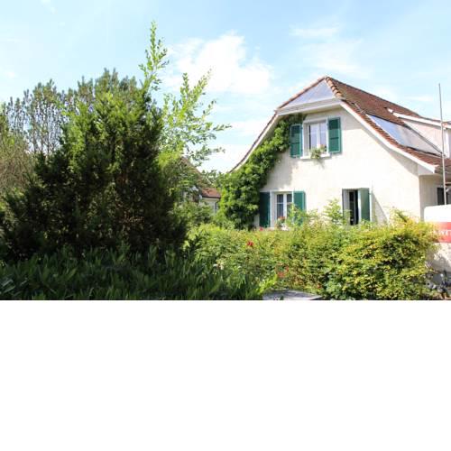 B&B Seitzinger Therwil