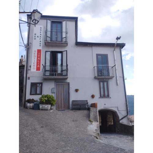 B&B Sentiero Italia
