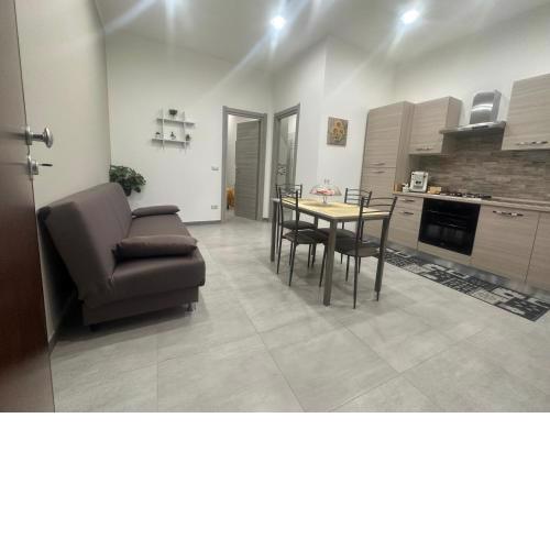 B&B Serafino
