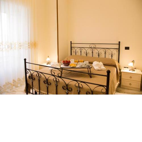 B&B Serena