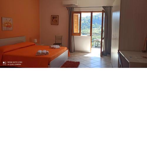B&B Serena