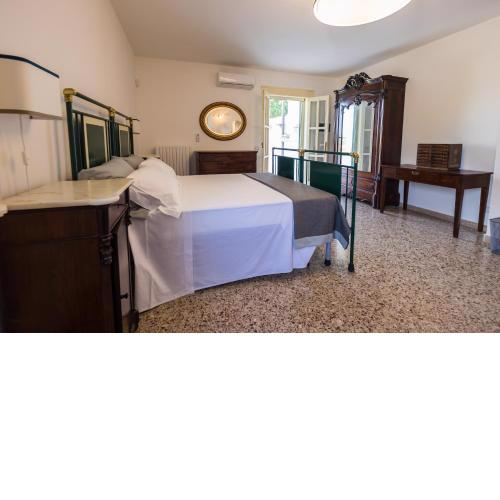 B&B Sestochilometro