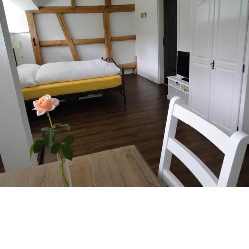 B&B Siglistorf