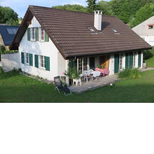 B&B Sigrid Braun-Budde