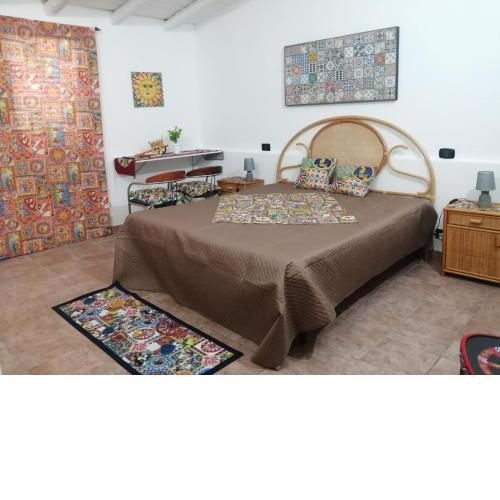 B&B Sikelia