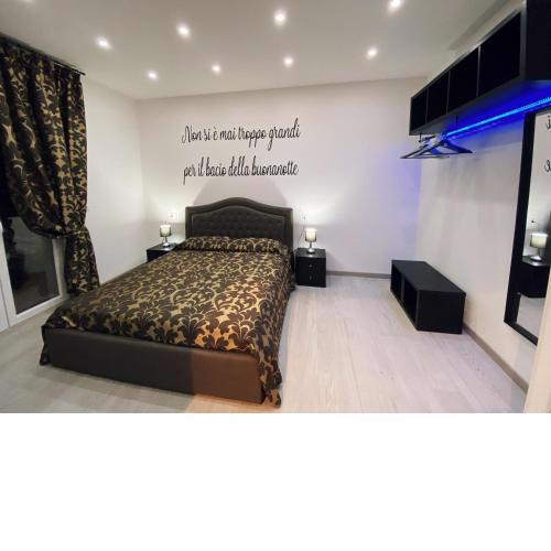 B&B Siliade