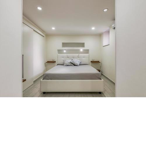 B&B Silver Sleep