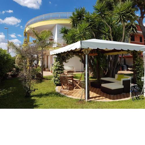 B&B Simonetta