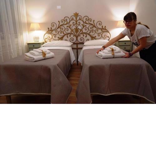 B&B SOFIA