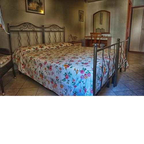 B&B Sogni Goti