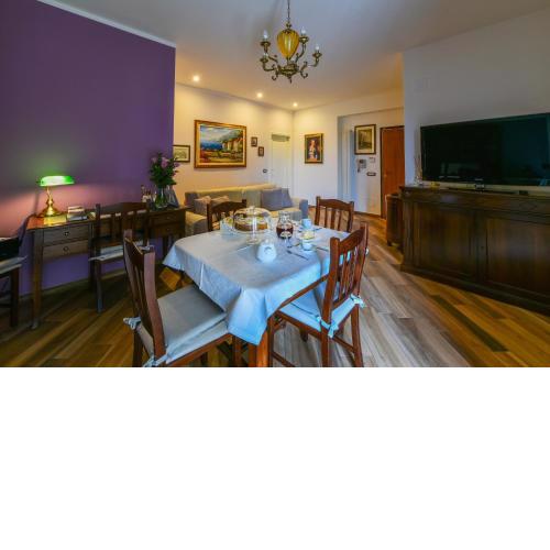B&B Sogno di Valle D'itria