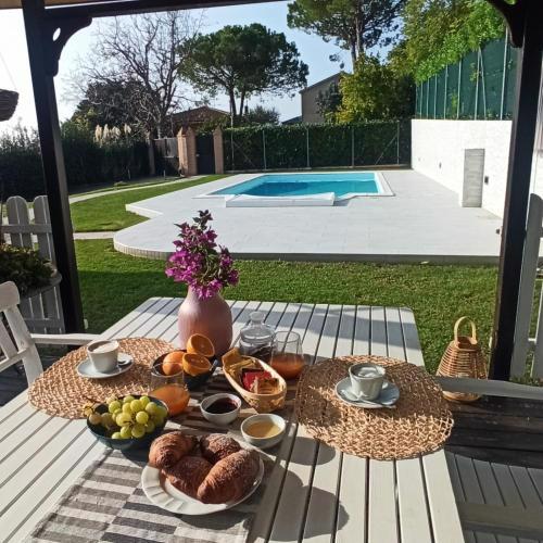 B&B SOLE DELLE MARCHE