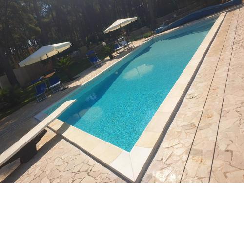 B&B Solepineta