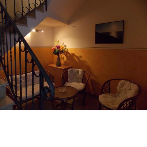 B&B Soli D'oro