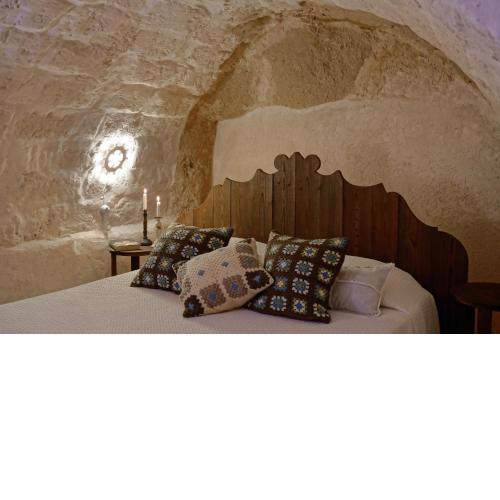 B&B Solosud