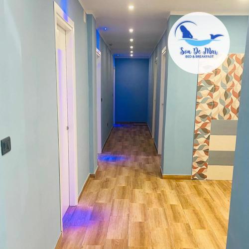 B&B Son De Mar