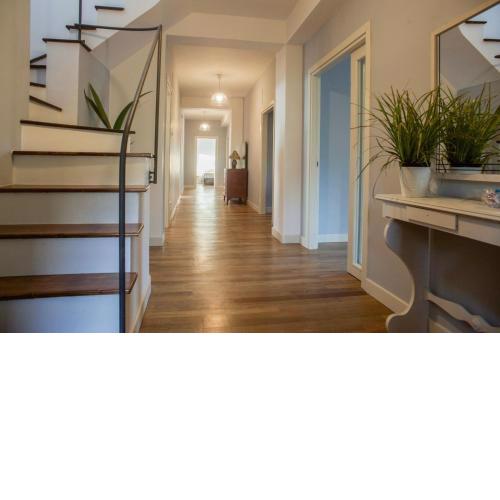 B&B Sophia