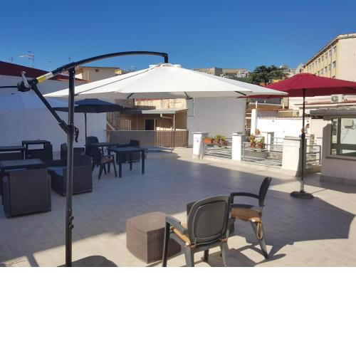 B&B Soriano44