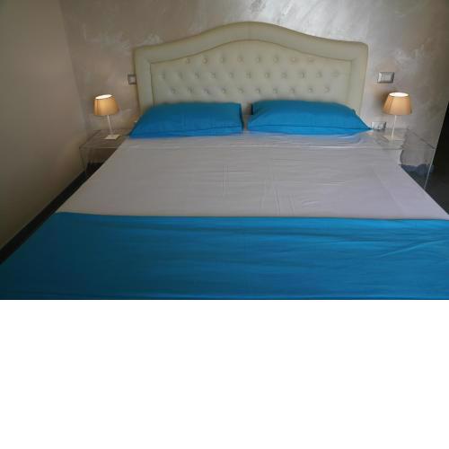 B&B SORRENTO SUITES