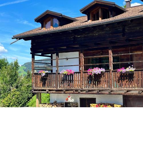 B&B Sotto Un Cielo Di Stelle