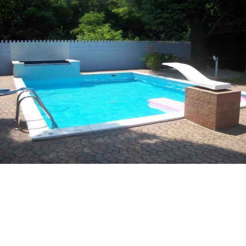 B&B SouthItaly