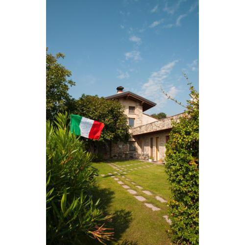 B&B Sovenigo