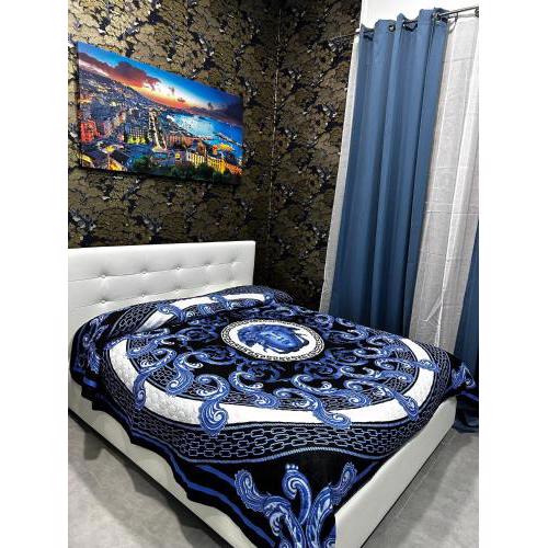 B&B Spaccanapoli Love