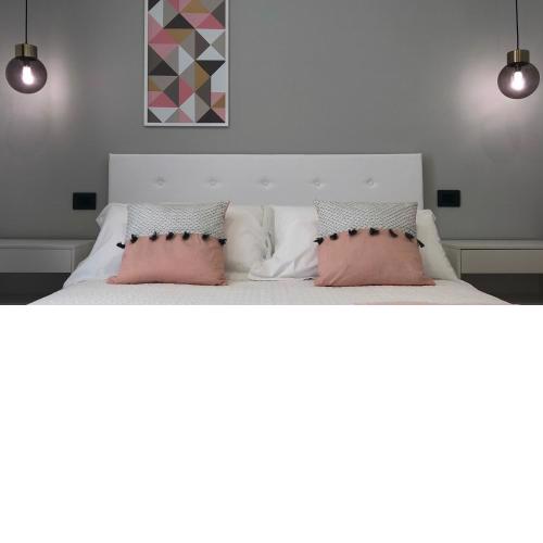 B&b Spigolehouse & Apartment