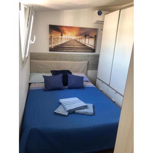 B&B Splendente