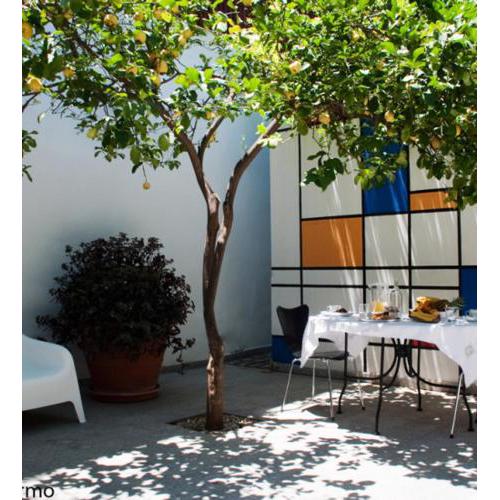 B&B Stazione