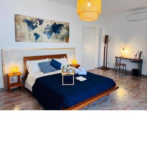 B&B Stella Dei Venti