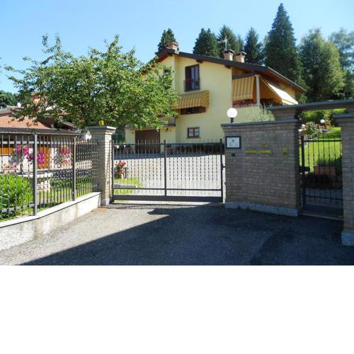 B&B Stella del Borgo