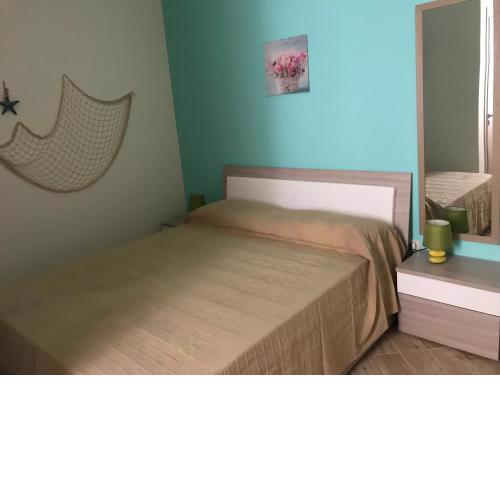B&B Stella del Mare
