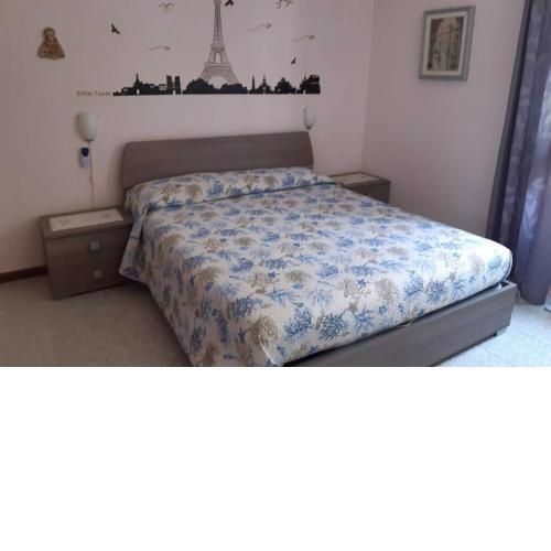 B&B STELLA MARINA Appartamento 2 persone