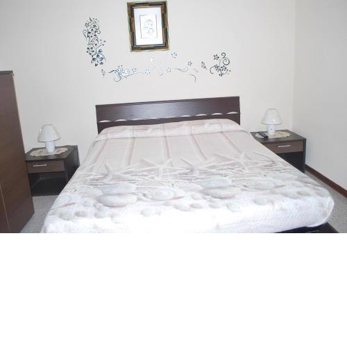 B&B Stella Marina