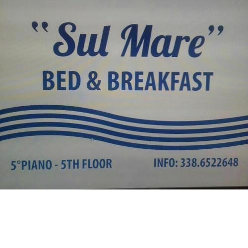 B&B Sul Mare