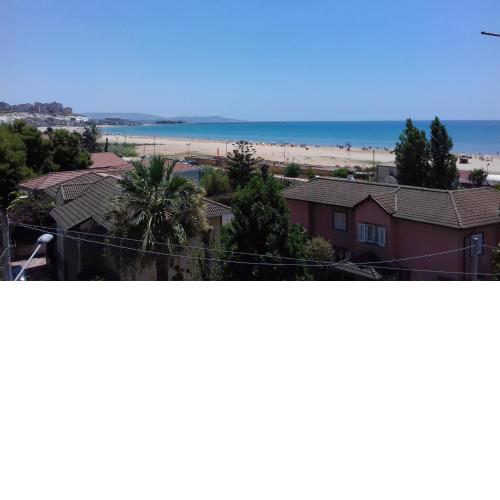 B&b sul Mare