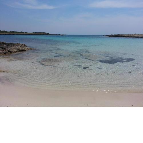 B&B sul Mare