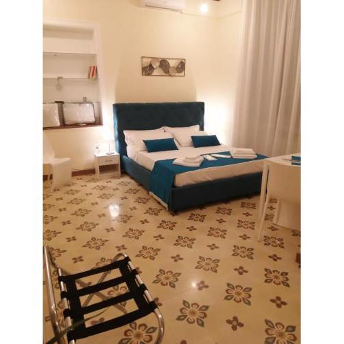 B&B Suleima