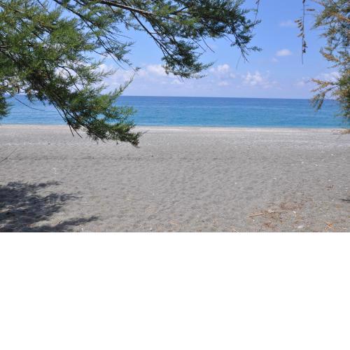 B&B Sulla Spiaggia